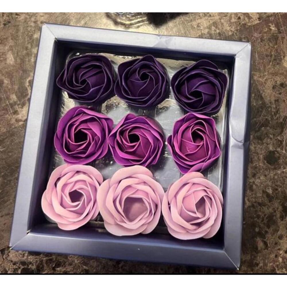 mothers day gift